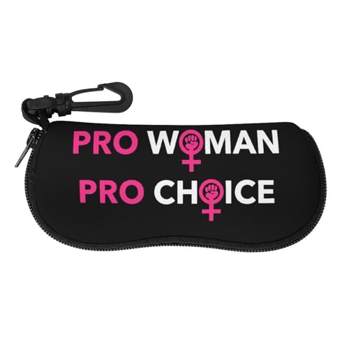 KlP[X Kl|[` Pro Woman Pro Choice t@Xi[ y ዾP[X  _炩 hH\ C菝h~ tbNt ^ѕ֗  v[g