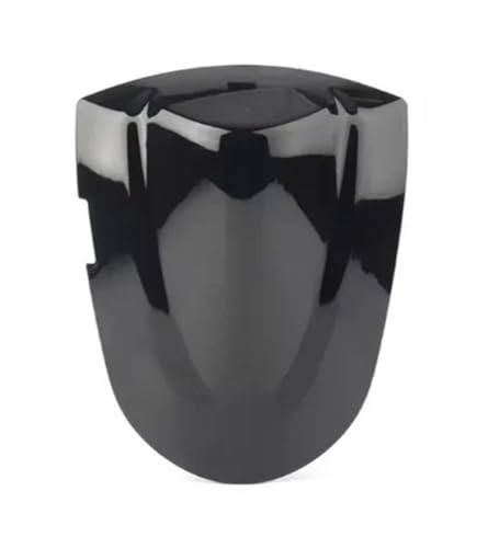 Capot de siege arriere pour GSXR 750 K6 K7 carenage contre les vibrations