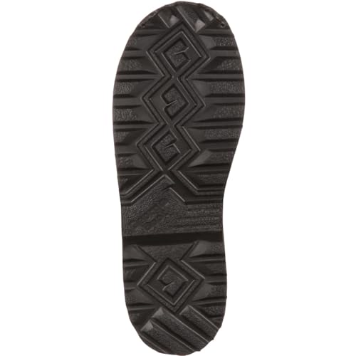 Georgia Boot Brookville Waterproof Work Boot2