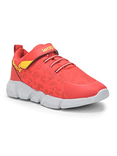 Image of Liberty Kids Sports Shoes