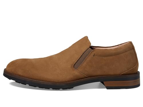 Image of NAOT Footwear Men's Manhattan Shoe
