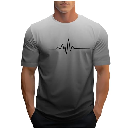 tee shirt homme,t-shirts à manches courtes,grande taille,coton,sportswear,pas cher,tenue,sport,teeshirt,100% coton,marque,vetement...