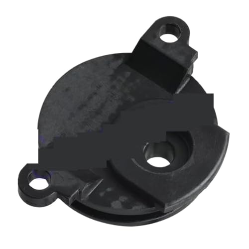 Varilla cambio cubierta 688-45321-00 para solucionar problemas de transmisión en Yamaha 90HP