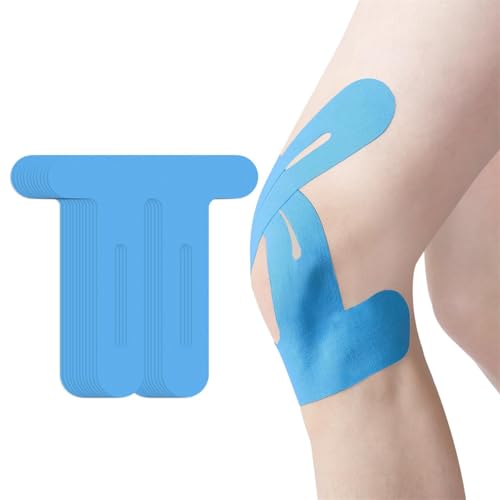 Yirdapall e[sO Gp Lk e[sOe[v 12 LlVIe[v X|[ce[v }\ GT|[^[ jO P \h (A)