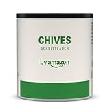 by Amazon Schnittlauch, 9g