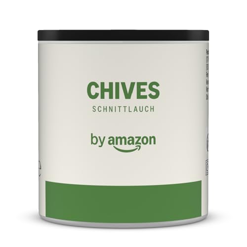 by Amazon Schnittlauch, 9g