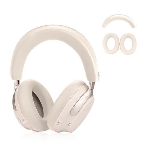 Bose QuietComfort Ultra Headphones (2) ΉC[Jbv Jo[ +wbhJo NbV+ یP[XyHUKWIMOz Rh~ PUU[ 򉻖h~ ho h~ h~ 􂢉\  􂦂 [t
