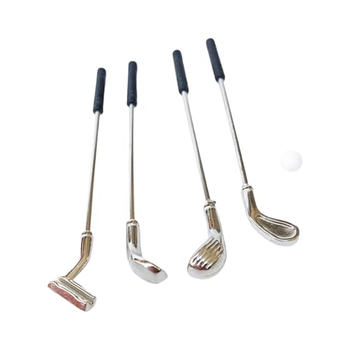 1/12 XP[ St 5 Nuƃ{[̃Zbg ~j`A f Nu Zbg h[nEXDƂ⃂f vWFNg RN^[ ~j`A St Nup