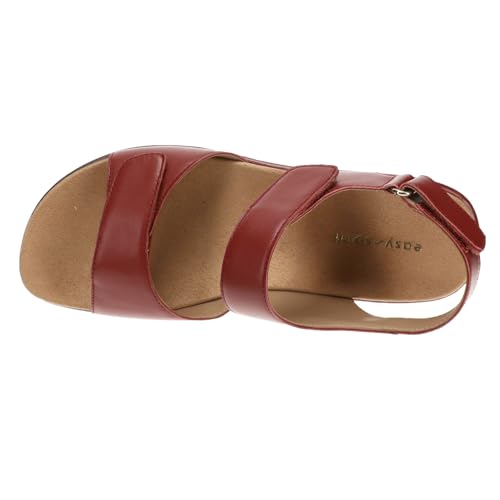 Image of Easy Spirit Hartwell Women's Sandal