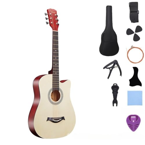 BACKOLU9s[X̏SҌAR[XeBbNM^[Zbgi38C`j́Awl̕ɍœKłBZbgɂ́AAR[XeBbNM^[{́AA`[i[܂܂Ă܂ (38C`,i`)