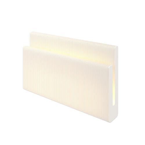 Lhxlsh Papier Raumteiler Beige 100x97cm GEXRGGCGX-CA361BF867F8988202306876B10