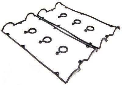 18、mk出品 Amazon.com: Genuine Mitsubishi OEM (Both Sides) Valve Cover Gasket