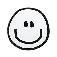 かわいい　スマイル　スマホグリップ　スマホリング　ニコちゃん　smile スマホ 楽天市場】スマホグリップ スマホスタンド スマイル ハート 韓国