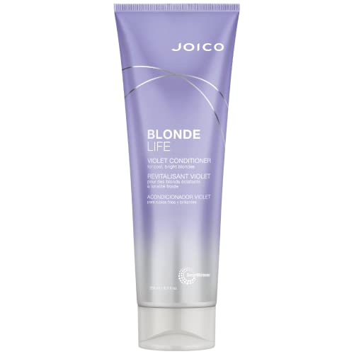 Joico Blonde Life Violet Conditioner