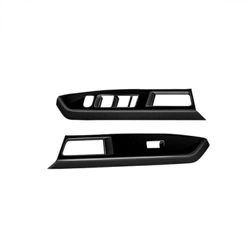 viva galml ルーミー トール ジャスティ ドアスイッチパネル