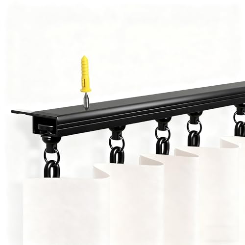 A~ÉJ[e[A90xpxAEJɍœK Vt\ A70?600 cm̃J[ebhAItBXArO[ÅԎd؂ARVAL/U^oɓKĂ܂(,270cm/8.8ft(2*135cm))