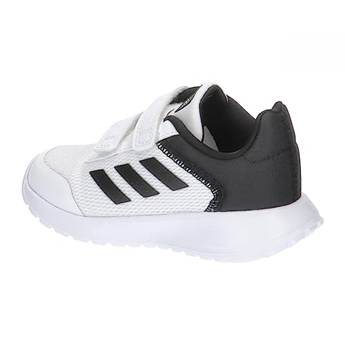 adidas Tensaur Run Shoes, Unisex Baby Running Shoes3