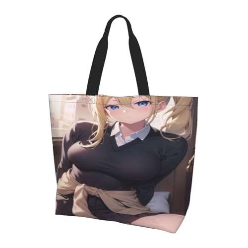 l͍点 (8) g[gobO @\ e fB[X ȒP y v gѕ֗ V lC ObY v[g