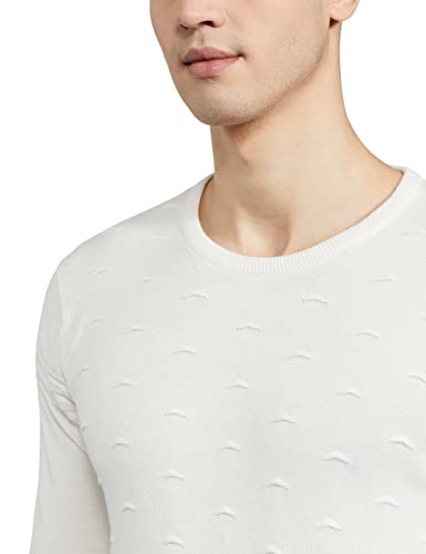 Image of Spykar Men Sweater