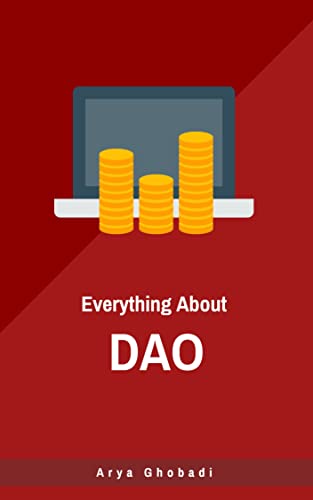 binance dex metamask