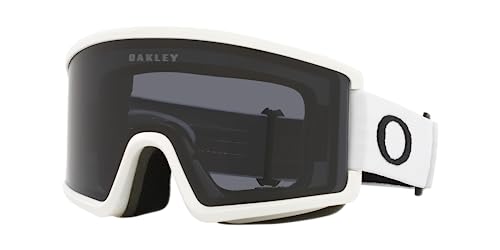 Image of Oakley Target Line L Snow Goggle