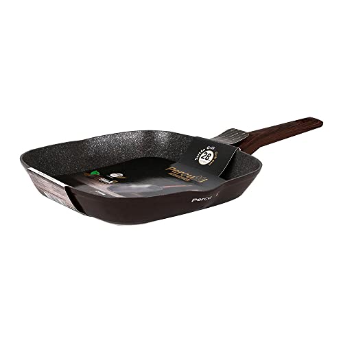 Percutti S2208782 Productos para el hogar, Plástico