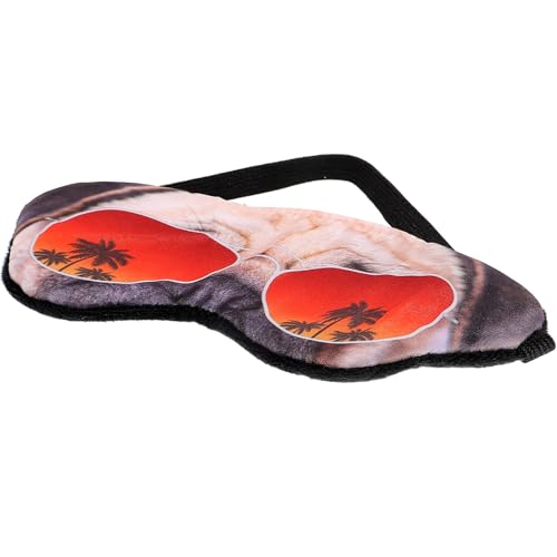 QUMIIRITY 3D�p�O���`�[�t�������� �Ռ����ƌy�ʐ݌v �z�e�� ���s ��c�p�A�C����