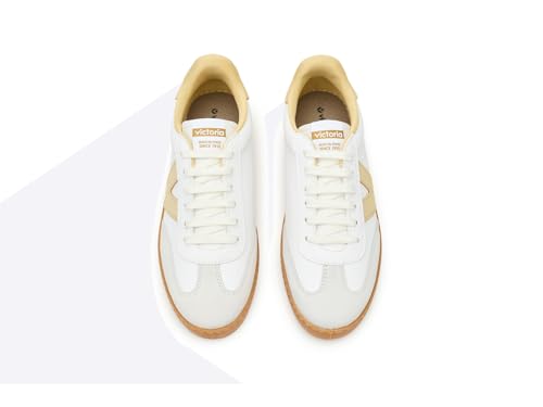 Image of victoria Unisex Gong Fu Canvas & Side Elastics & Sole Candy Color 108019 for Children