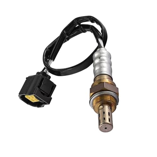 Capteur oxygene sonde lambda Dodge Challenger Charger Ram - 2
