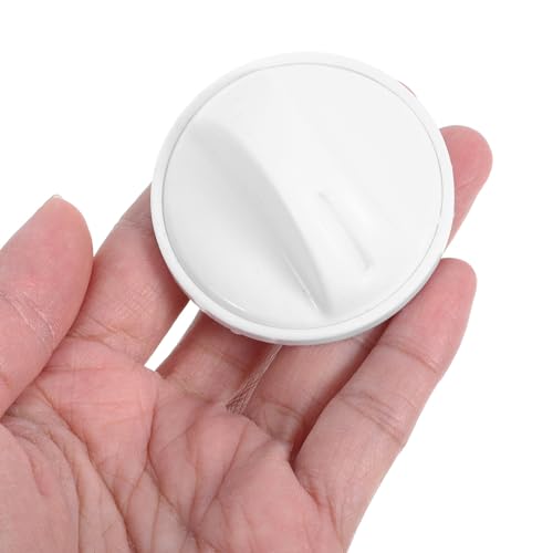 Reviews de Centro de Lavado Mabe Electrico - solo los mejores. 18 Imagen adicional