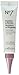 No7 Restore & Renew Eye Cream