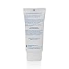 Vanicream Daily Facial Moisturizer With Ceramides and Hyaluronic Acid - Formulated Without Common Irritants for Those with Sensitive Skin, 3 fl oz (Pack of 1) #1