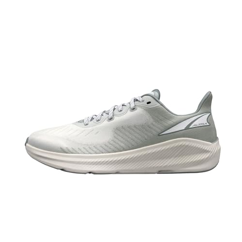Image of ALTRA Men's Experience Form Road Running Shoe