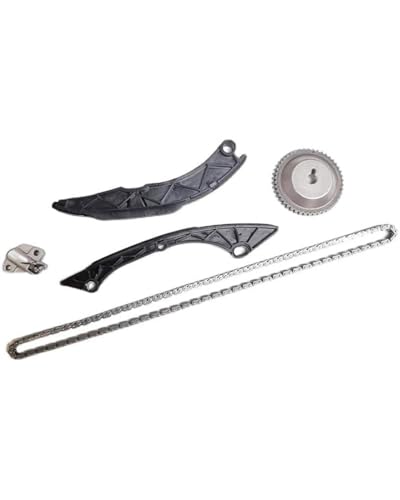 ^C~OxgLbg JAC Jia Yue A5^C~O`F[CI[o[z[Lbgƌ݊ \hێ