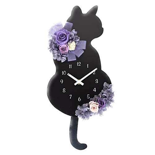 Lulu's Y NlRԎv p[v Uq |v ˂ lR L G Lbg vU[uht[ TCY:W172XD45xH400mm p[v Lulu's-0660