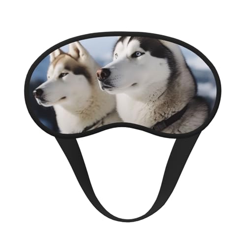 Husky Dogs QpX[v}XN ՌAC}XN jp ̓[X[sO}XN \tg ʋC ACJo[ KȖډBACV[h ̐p