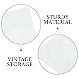 Zoom IMG-2 diyeah 10 pezzi staccare e Zoom IMG-2 diyeah 10 pezzi staccare e