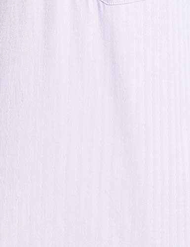 Image of Amazon Brand - Arthur Harvey Men Shirt
