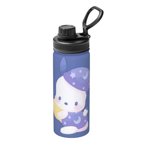 ���� �|�`���b�R 500ml �X�e�����X�{�g�� �}�O�{�g�� ������ �L�����[�n���h���t�� �����^�ѕ֗� �R���p�N�g �ۉ��ۗ�