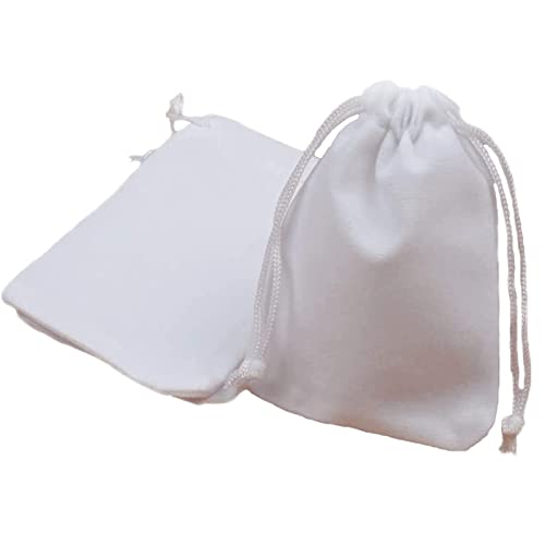 50 xxbgTbN xxbgz В WG[obO |[` ȃLfBMtgobO NX}Xp[eB[  Cxgpi LOiobO ~bNXJ[ (IWA2.7C` x 3.5C`)