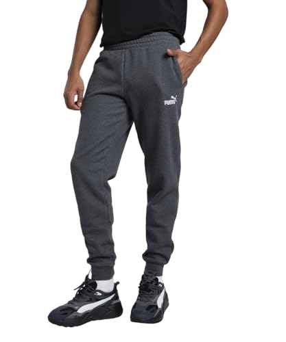 Image of Puma Men Pants