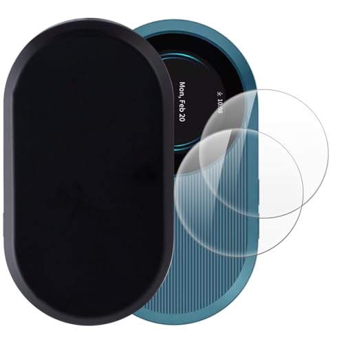 Shantime �P�[�X�{2�����苭���K���X�Z�b�g ZTE U10 Pro �Ƃ̌݊������� �ϏՌ��J�o�[���S�ʕی�X�N���[���v���e�N�^�[(�u���b�N)