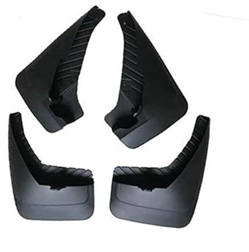 Garde-Boue pour Nissan Sentra B13 1990-1994 bavettes de protection