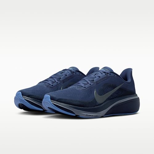 Image of Nike Mens Air Zoom Pegasus 42 Running Shoes