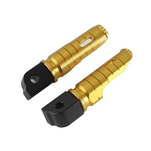 Moto repose pieds pedale passager pour kit R Nine T F900XR
