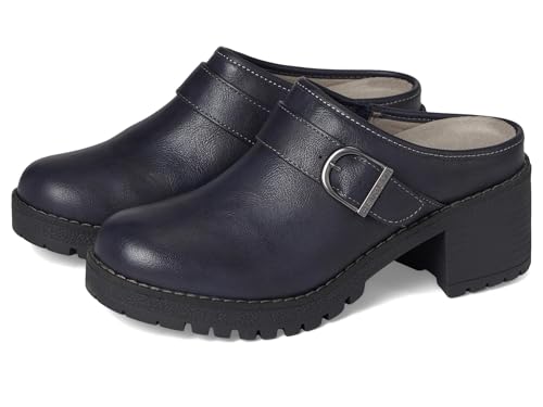 Image of Eastland Womens Nola