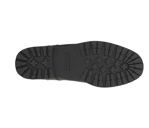 Image of Vince Camuto Men's Kameil Lace Up Boot