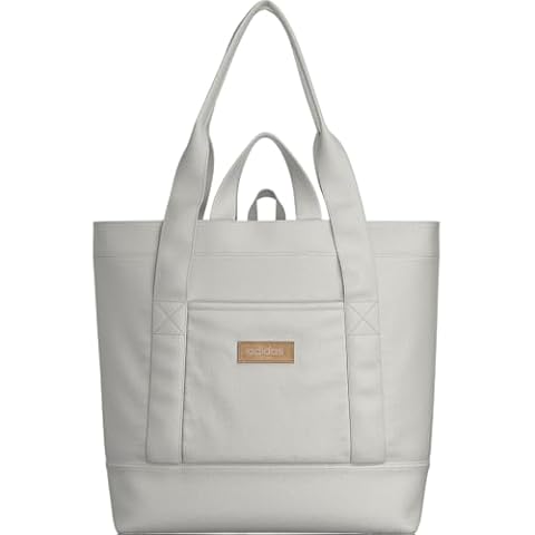 adidas Canvas Court Tote Bag Cover