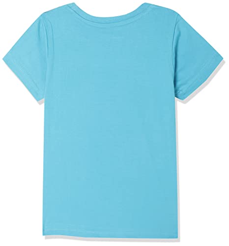 Image of Boys Boys' Tshirts & Polos