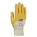 Produktbild Handschutz - EN 388 - orange 60147 8 UVEX 60147